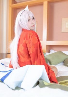 中国一级特黄A片免费看视频小说_国产剧在线观看完整版
