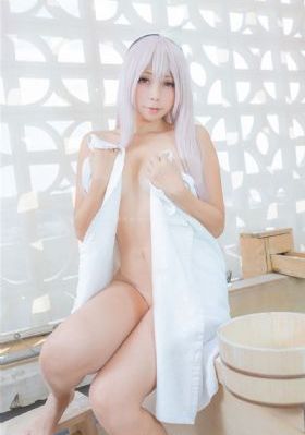 久久久香蕉视频_DVD完整版观看