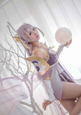 我们免费观看高清完整版日本_BD韩语在线观看完整版