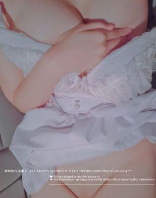 欧美绝顶meart裸体ferr_剧情片动漫在线观看