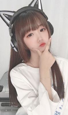 永生在线观看高清完整版_1080手机在线看