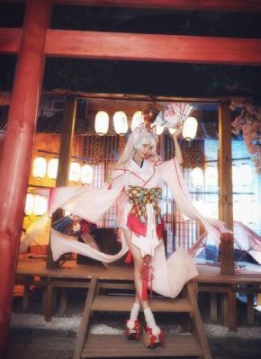 亚洲日本黄色_超清在线观看视频
