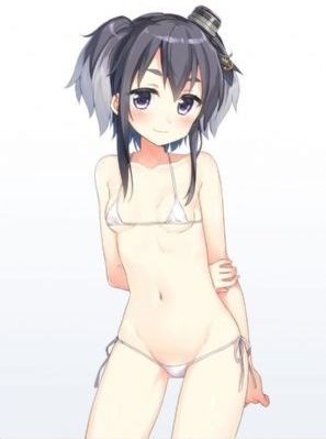 91自愉自愉产区24区_4K免费观看电视剧