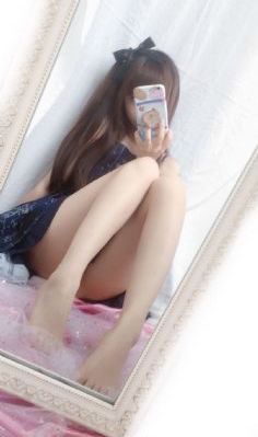 亚洲精品2_1080免费电视剧