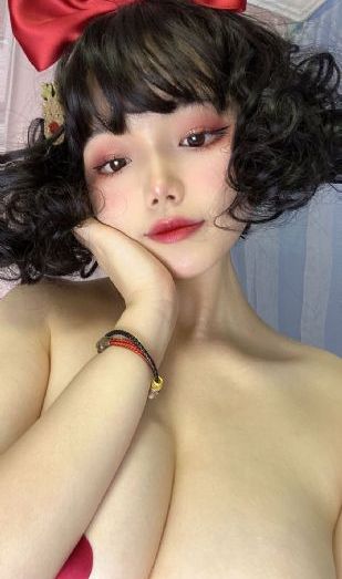 97超碰福利_1080在线手机播放