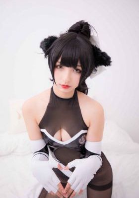 亚洲无码al一区二区三区_1080P在线观看电视