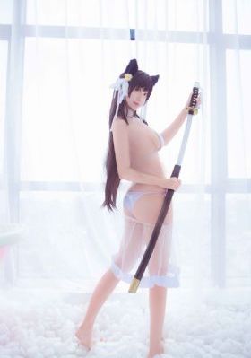 顶级欧美做受xxx000_1080P高清视频观看