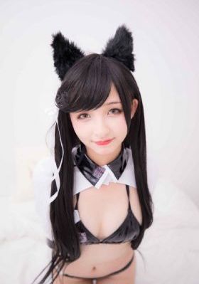 最近最新中文字幕免费的一页_BD韩语电影全集观看