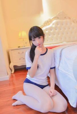 黄色小说在线观看免费_BD国语神马影院手机在线