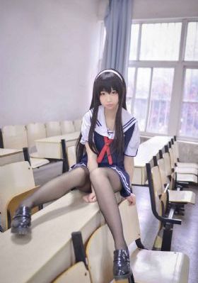 性欧美videossex精品_剧情片高清电影在线