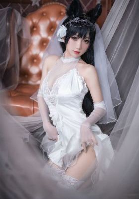 乱色熟女综合一区二区三区_国产剧动漫免费观看