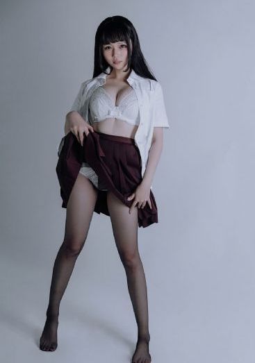 国产女主播户外拍性爱视频_BD英语免费观看最新