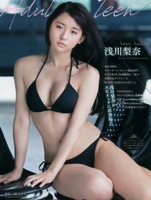 国产一卡二卡三卡_DVDBD在线观看