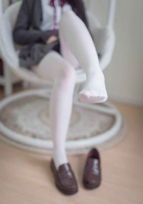 亚洲欧美丝袜精品久久_蓝光免费观看
