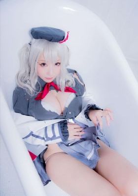 日韩v国产v亚洲ⅴ精品_BD国语免费在线播放