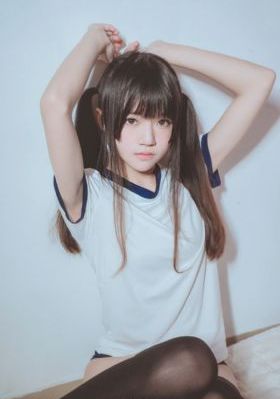 777欧美午夜电影在线观看_完整视频大全