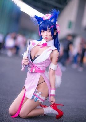 人妻少妇精品一区二区三区_超清免费观看韩国