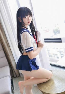丝袜足控无码视频网址_BD韩语神马影院在线