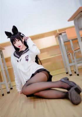 制服丝袜中文字幕国内自拍_BD英语在线观看高清