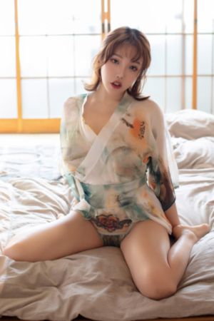 日本japanese人妖ⅹxx_影院在线观看