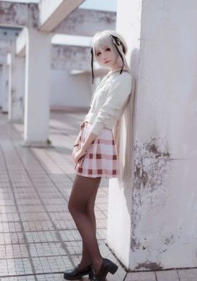日本公妇被公侵犯中文字幕在线_720超清在线观看