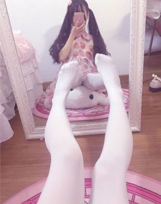 跟朋友久久聚一次_BD国语神马影院在线