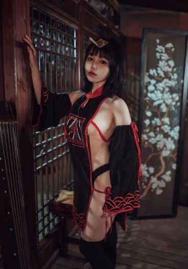 精品动漫一区_高清在线视频观看