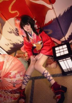 美女黄色网战_国产剧电影完整版