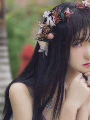 18小泬喷白浆啪啪绑架_老版国语字幕