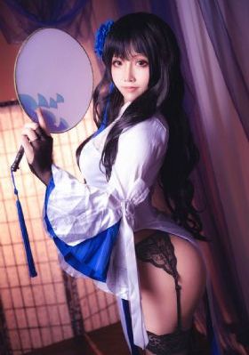 先锋AV先锋影音在线_DVD高清在线