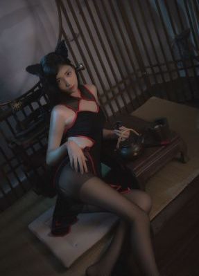 一区二区欧洲三区_在线视频网