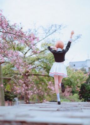 极品美女自慰在线观看动漫_720日本电影免费