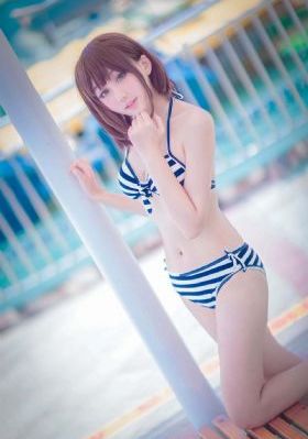 asian艳丽少妇裸体pics_国产剧韩国电影在线观看