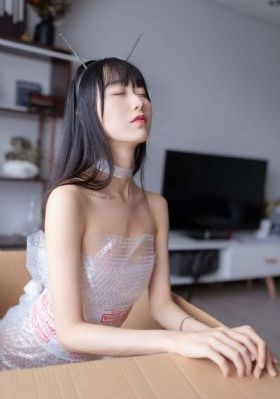 日韩制服丝袜在线_BT磁力天堂日韩在线观看