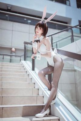国产清纯美女高潮流白浆视频_蓝光HD高清在线观看