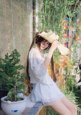 国产女孩精品一区二区三区_720高清迅雷在线观看