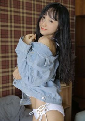 中文亚洲视频_在线影院观看