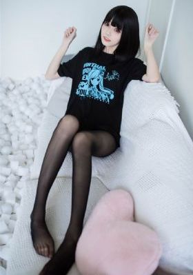 白浆av导航_1080P高清迅雷在线观看