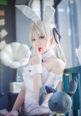 欧美一级xxx_高清动漫在线观看