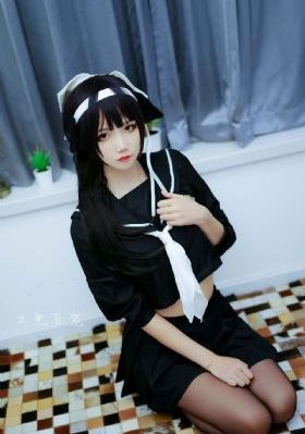 一级毛片年轻漂亮的女教师3_剧情片全集免费播放