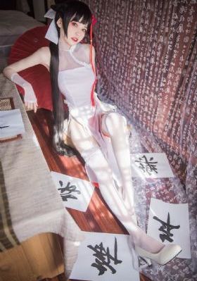 欧美老人巨大xxxx做受视频_BD国语免费在线播放