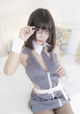 亚洲色欲色欲www在线看_高清电影免费在线