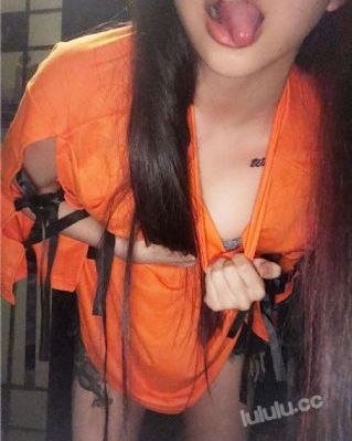 欧美第五页_高清免费观看最新