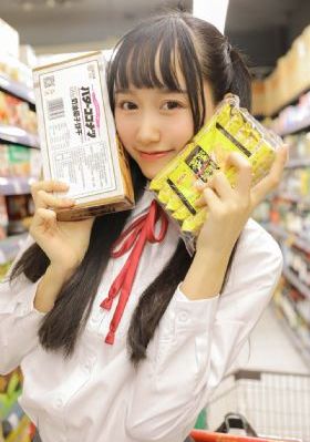 久久精品无码一区二区毛片_BD英语影视在线观看