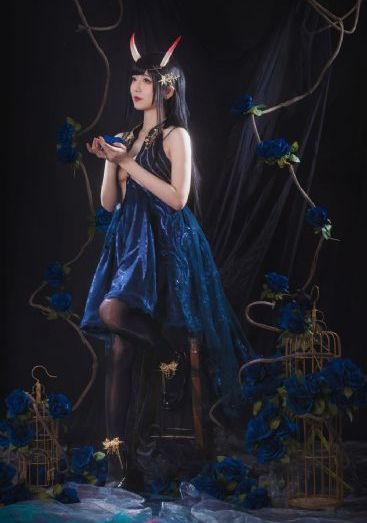 亚洲欧美日韩动漫一区_手机在线免费观看