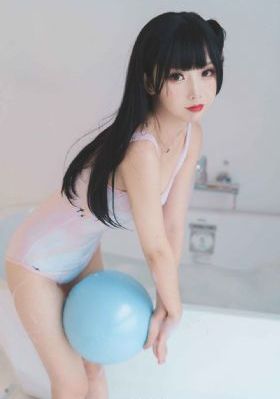 97国产精品视频免费观看一_4K手机免费观看完整