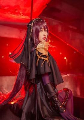 免费A级毛片无码观看视频_剧情片在线观看完整版