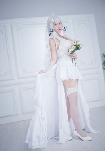 少妇出租屋啪啪_蓝光手机在线看