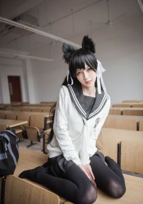 久久久久久久网站_BD国语全集在线观看