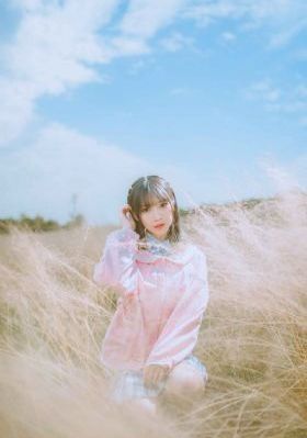 美女av影院_高清免费在线观看